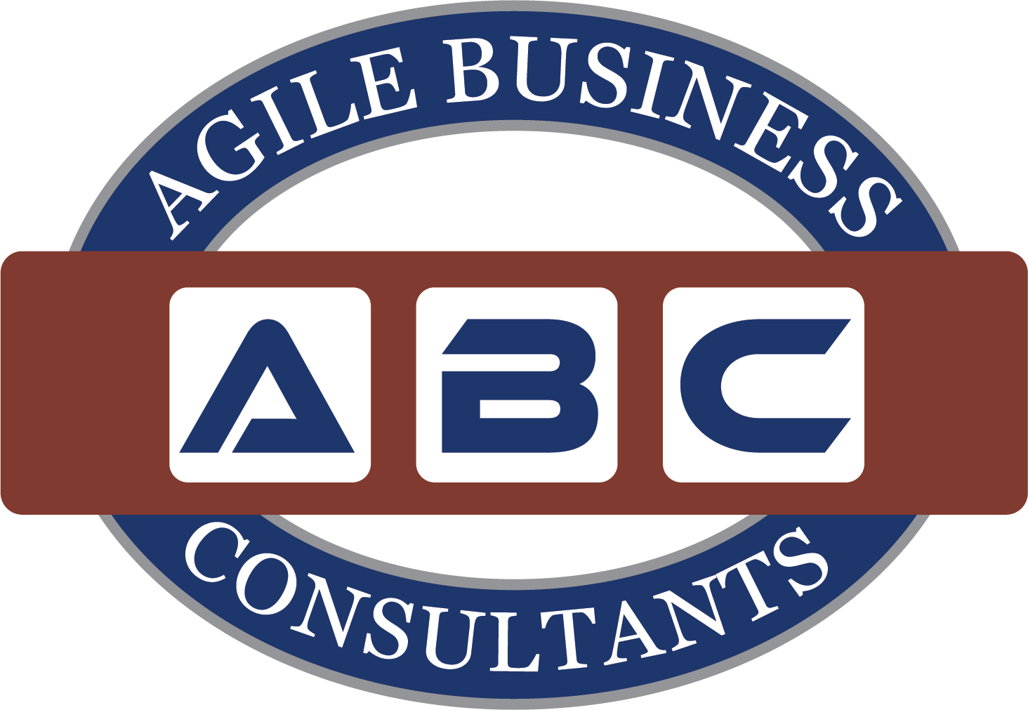 Agile Business Consultants